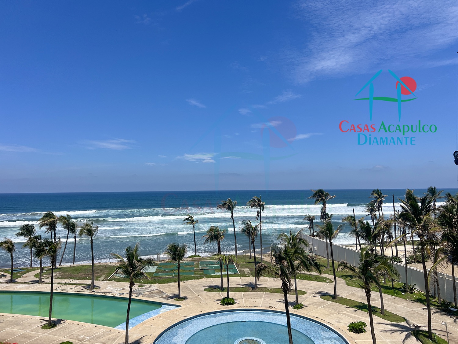 Tikal 404 - Terraza estado actual 3 Tikal 404 - Terraza estado actual 3